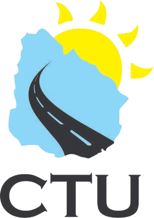 Cámara del Transporte del Uruguay